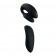 Набор для пар Golden Moments: Womanizer Premium 2 и We-Vibe Chorus - Womanizer