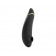 Набор для пар Golden Moments: Womanizer Premium 2 и We-Vibe Chorus - Womanizer