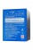 Увлажненные презервативы с ароматом банана Elasun Go Bananas - 10 шт. - Elasun - купить с доставкой в Ессентуках Увлажненные презервативы с ароматом банана Elasun Go Bananas - 10 шт. - Elasun - купить с доставкой в Ессентуках