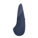 Темно-синий клиторальный вибратор Womanizer Vibe - Womanizer в Ессентуках Темно-синий клиторальный вибратор Womanizer Vibe - Womanizer