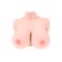 Мастурбатор-полуторс с пышным бюстом TITTIES F_cup - KOKOS - в Ессентуках купить с доставкой
