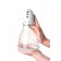Вакуумная помпа для груди Erotist Adult toys - Erotist Adult Toys в Ессентуках Вакуумная помпа для груди Erotist Adult toys - Erotist Adult Toys