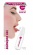 Увлажняющий гель для орального секса с ароматом клубники - 50 мл. - Ero - купить с доставкой в Ессентуках